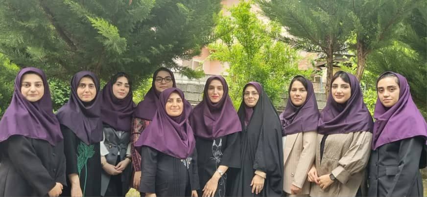 گرامیداشت روز معلم